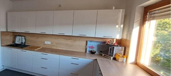 6غرفة منزل في Westerwaldkreis, Germany رقم 267026 13