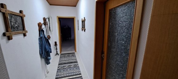 6غرفة منزل في Westerwaldkreis, Germany رقم 267026 15