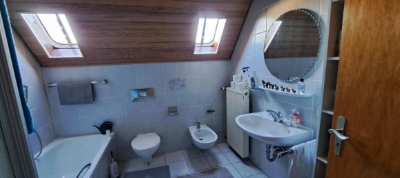 6غرفة منزل في Westerwaldkreis, Germany رقم 267026 10