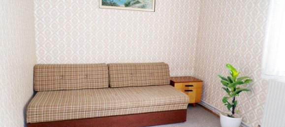 7-Zimmer Haus in Wien, Austria, Nr. 136916 9