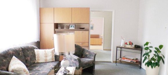 7-Zimmer Haus in Wien, Austria, Nr. 136916 3