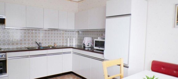 7-Zimmer Haus in Wien, Austria, Nr. 136916 4