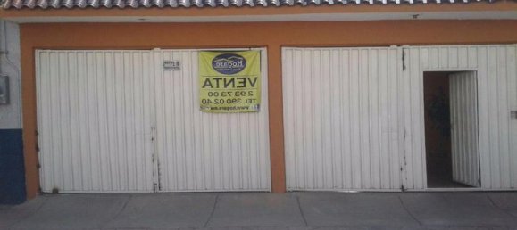 3 غرف نوم منزل في Guanajuato, Mexico رقم 178222 2