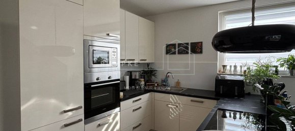 2 Schlafzimmer Penthouse in Emsland, Germany, Nr. 273452 9