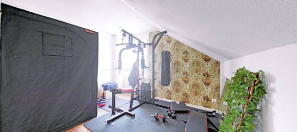 2 Schlafzimmer Penthouse in Emsland, Germany, Nr. 273452 7