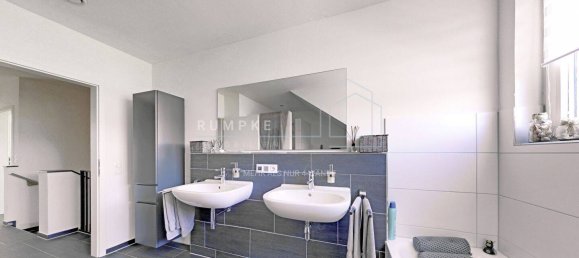 2 Schlafzimmer Penthouse in Emsland, Germany, Nr. 273452 4