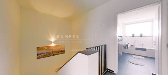 2 Schlafzimmer Penthouse in Emsland, Germany, Nr. 273452 6