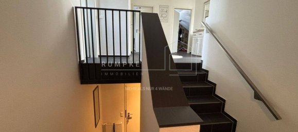 2 Schlafzimmer Penthouse in Emsland, Germany, Nr. 273452 14