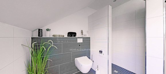 2 Schlafzimmer Penthouse in Emsland, Germany, Nr. 273452 3