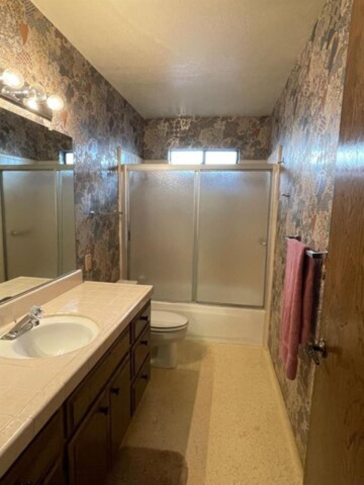 3 chambres Maison à Carmichael, USA No. 375299