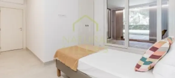 3 bedrooms Duplex in Quarteira, Portugal No. 82859 6