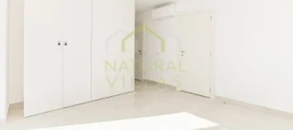 3 bedrooms Duplex in Quarteira, Portugal No. 82859 5