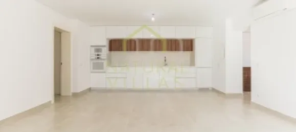 3 bedrooms Duplex in Quarteira, Portugal No. 82859 4