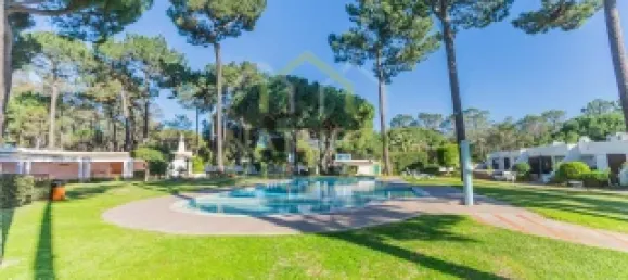 3 bedrooms Duplex in Quarteira, Portugal No. 82859 3