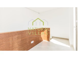 3 bedrooms Duplex in Quarteira, Portugal No. 82859