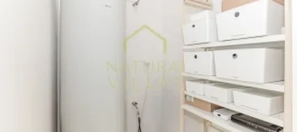 3 bedrooms Duplex in Quarteira, Portugal No. 82859 2