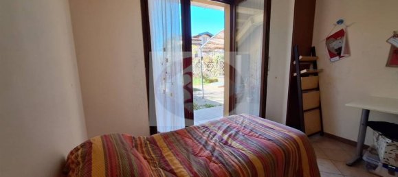 Apartamento de 2 dormitorios en Olgiate Comasco, Italy No. 230433 8