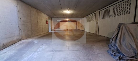 Apartamento de 2 dormitorios en Olgiate Comasco, Italy No. 230433 16