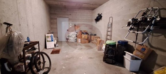 Apartamento de 2 dormitorios en Olgiate Comasco, Italy No. 230433 15