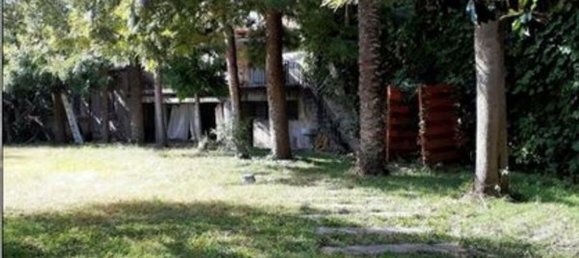 3-Zimmer Haus in Messina, Italy, Nr. 37990 5