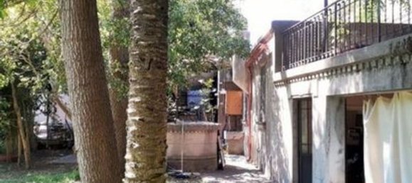 3-Zimmer Haus in Messina, Italy, Nr. 37990 22