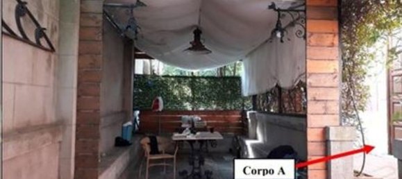 3-Zimmer Haus in Messina, Italy, Nr. 37990 3