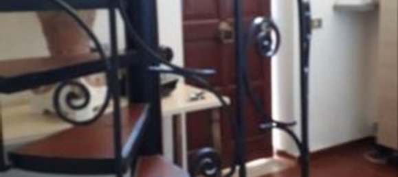 3-Zimmer Haus in Messina, Italy, Nr. 37990 6