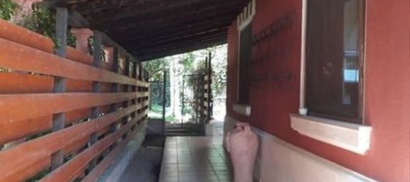 3-Zimmer Haus in Messina, Italy, Nr. 37990 18