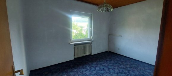 11 rooms Townhouse in Bad Kreuznach, Germany No. 361977 24