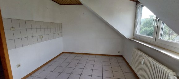 11 rooms Townhouse in Bad Kreuznach, Germany No. 361977 22