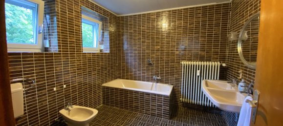 11 rooms Townhouse in Bad Kreuznach, Germany No. 361977 9