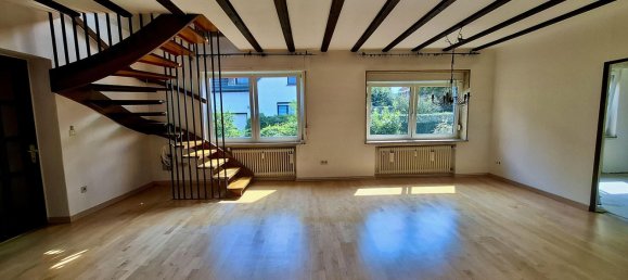 11 rooms Townhouse in Bad Kreuznach, Germany No. 361977 4