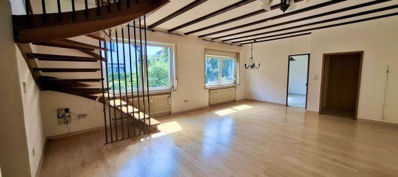 11 rooms Townhouse in Bad Kreuznach, Germany No. 361977 6