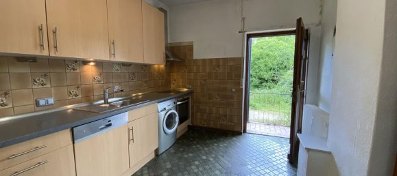 11 rooms Townhouse in Bad Kreuznach, Germany No. 361977 10