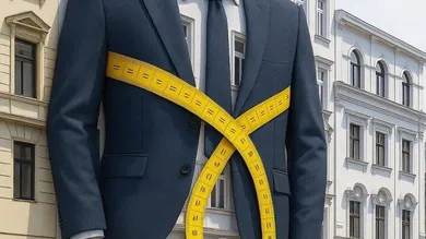 4غرفة شقة في Wieden, Austria رقم 253102