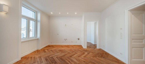 4غرفة شقة في Wieden, Austria رقم 253102 3