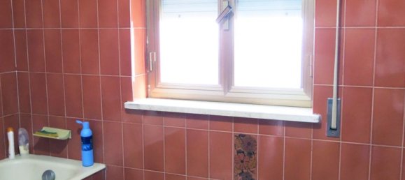 3-Zimmer Villa in Fondi, Italy, Nr. 198905 34