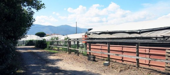 3-Zimmer Villa in Fondi, Italy, Nr. 198905 18