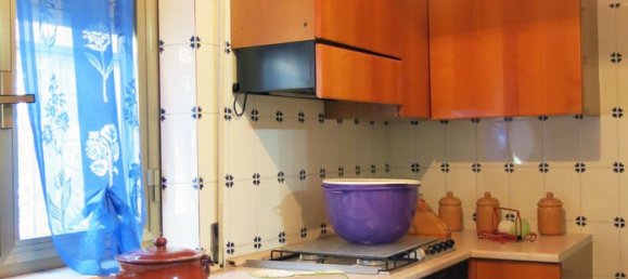 3-Zimmer Villa in Fondi, Italy, Nr. 198905 12