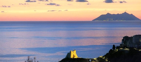 3-Zimmer Villa in Fondi, Italy, Nr. 198905 26