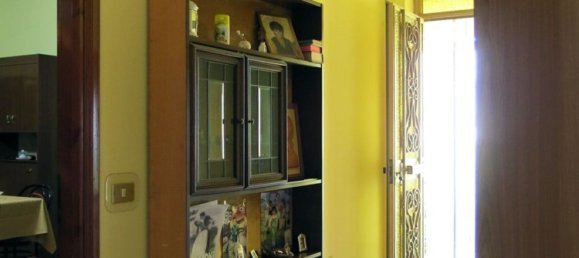 3-Zimmer Villa in Fondi, Italy, Nr. 198905 33