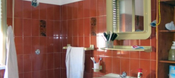 3-Zimmer Villa in Fondi, Italy, Nr. 198905 16