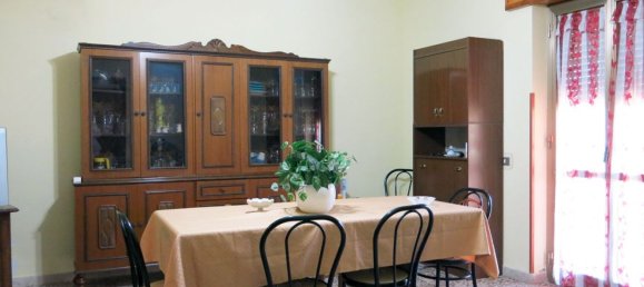 3-Zimmer Villa in Fondi, Italy, Nr. 198905 10