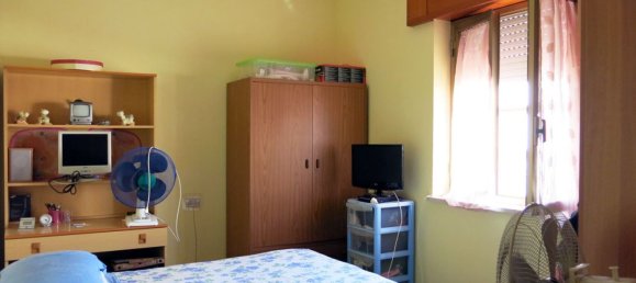 3-Zimmer Villa in Fondi, Italy, Nr. 198905 15