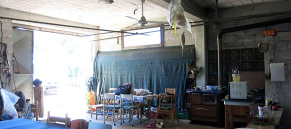 3-Zimmer Villa in Fondi, Italy, Nr. 198905 35