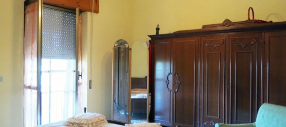 3-Zimmer Villa in Fondi, Italy, Nr. 198905 14