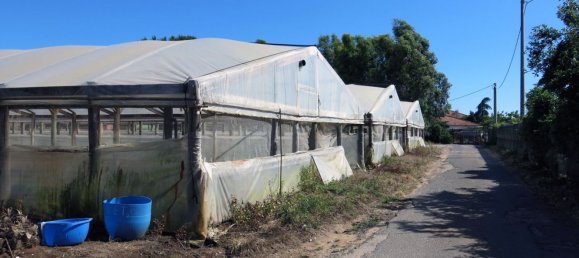 3-Zimmer Villa in Fondi, Italy, Nr. 198905 25