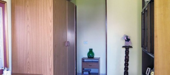 3-Zimmer Villa in Fondi, Italy, Nr. 198905 13