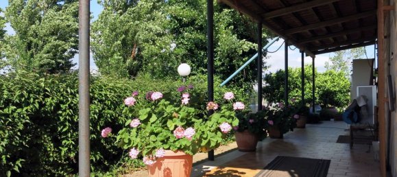 3-Zimmer Villa in Fondi, Italy, Nr. 198905 8