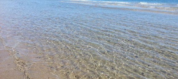 3-Zimmer Villa in Fondi, Italy, Nr. 198905 28